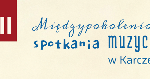 Białe mgły