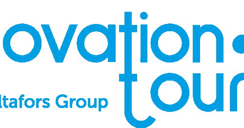 Innovation Tour
