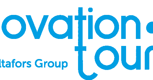 Innovation Tour