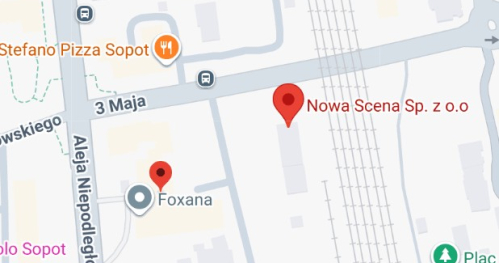 Specjalne Spotkanie Członkiń PSKB