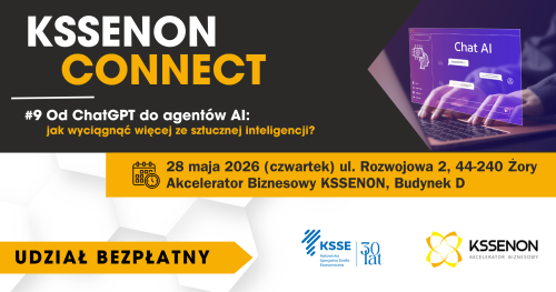 KSSENON CONNECT #9