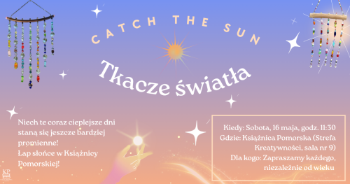 Tkacze Światła