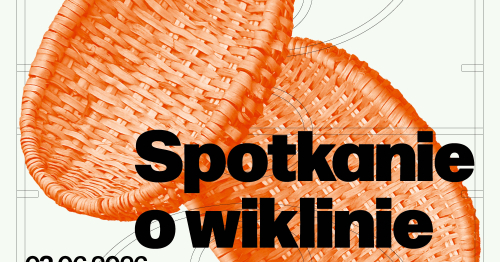 Spotkanie o wiklinie