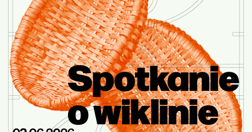 Spotkanie o wiklinie