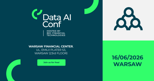 Data AI Conf 2026