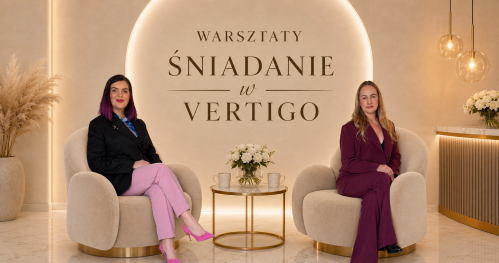 JAK STWORZYĆ ESTETYCZNĄ OKŁADKĘ DO ROLKI, KTÓRA PRZYCIĄGA UWAGĘ