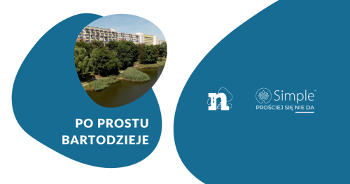 Po prostu Bartodzieje - 17 i 24 maja