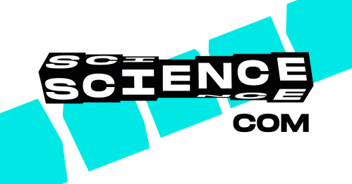 Szkolenia przygotowawcze do ScienceCom 2026