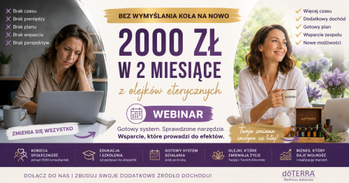 Jak zbudować dodatkowe 2000 zł w 2 miesiące — z gotowym systemem działania