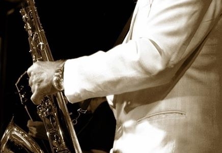 Koncert: Czarek Szlązak (zespół 2 plus 1) ONE-MAN SHOW!