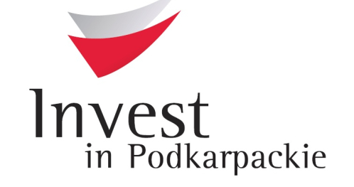 Wspołpraca z armią amerykańską