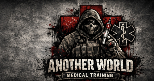 CIVIL STREET MEDICINE - CSM