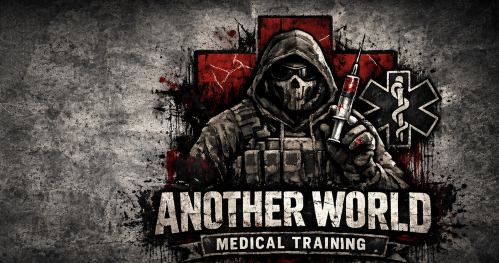 CIVIL STREET MEDICINE - CSM