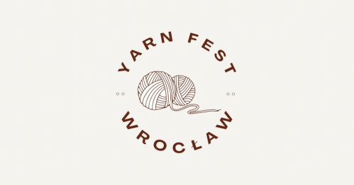 YARN FEST WROCŁAW
