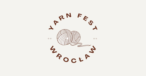 YARN FEST WROCŁAW