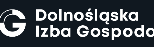 Nowa odsłona Klubu Biznesu Dolnośląskiej Izby Gospodarczej