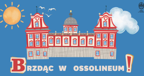 Podziemne królestwo