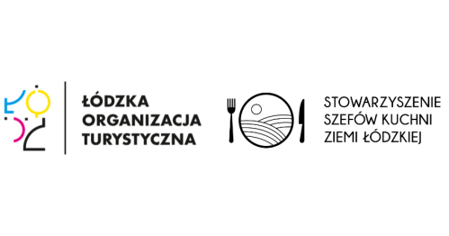 Spotkania B2B Łódzki Stół II Edycja