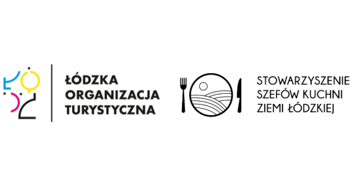 Spotkania B2B Łódzki Stół II Edycja