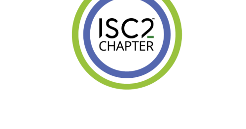 Zgromadzenie Walne ISC2 Chapter Poland | 25.06.2026 | NTT DATA Onsite | 17:00 - 18:00