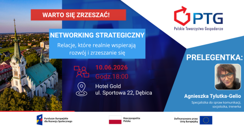 Kobieta w Biznesie: Emocje - Relacje - Skuteczność