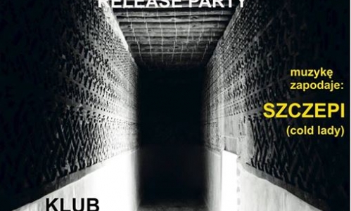 HEART & SOUL - Release Party