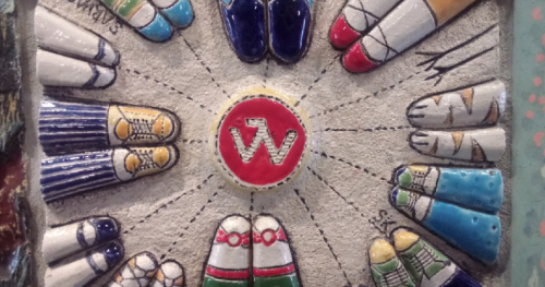 Wokół legend Ostrowa Tumskiego, czyli gdzie się kryje ziarno prawdy? - wycieczka rodzinna
