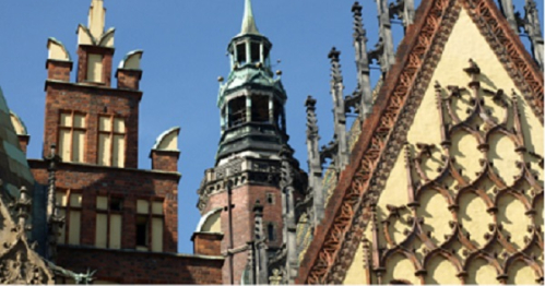 Wrocławskie naj…, naj…, naj…, czyli szukamy miejskich rekordów
