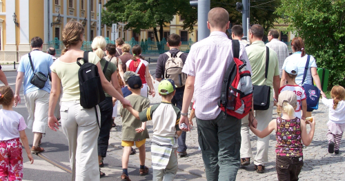 Wokół legend wrocławskiego Rynku, czyli gdzie się kryje ziarno prawdy?