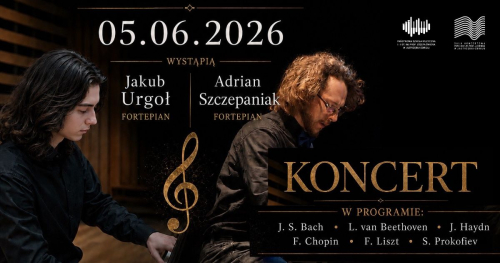 Koncert