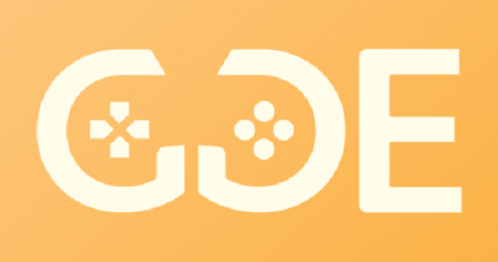 gameDev Evening 2026