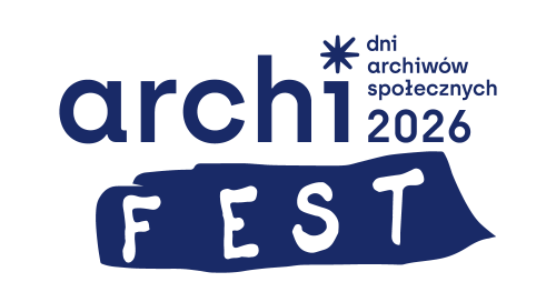 Archifest: Historia drzew owocowych na Siekierkach. Spacer