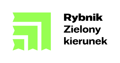 Zielony parapet - letnie wysiewy w rodzinnym gronie