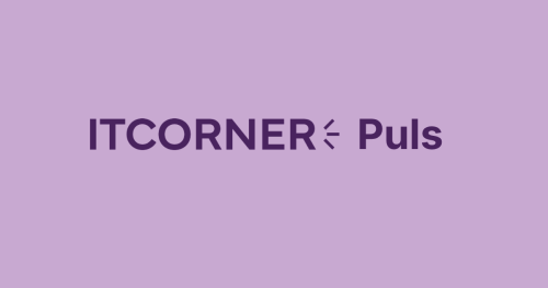 ITCORNER Puls + integracja