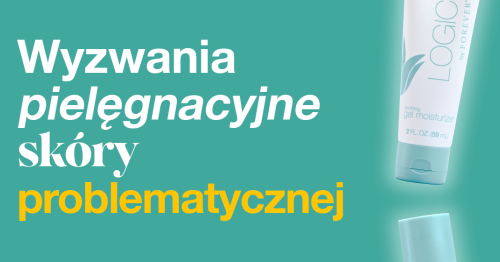 Szkolenie produktowe z Katarzyną Janiczek