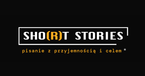 Sho(r)t Stories
