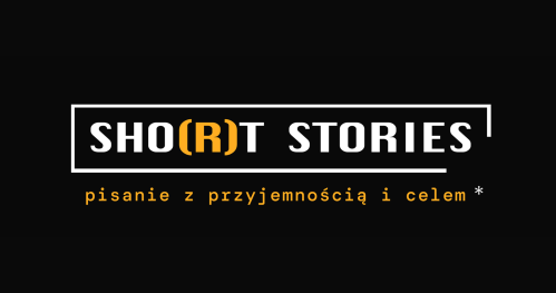 Sho(r)t Stories