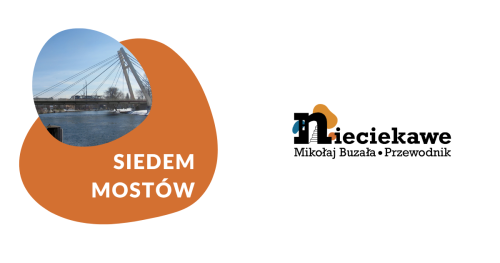 Siedem Mostów