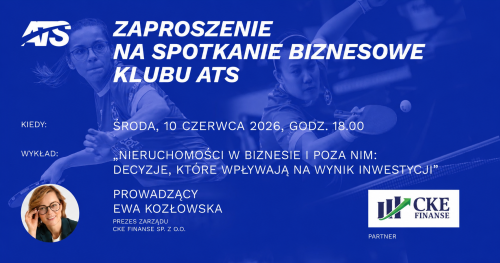 Nieruchomości w biznesie i poza nim: decyzje, które wpływają na wynik inwestycji