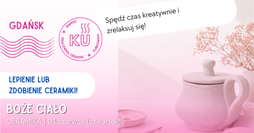 Boże Ciało w KUBKOWNI - 04 czerwca (czwartek)