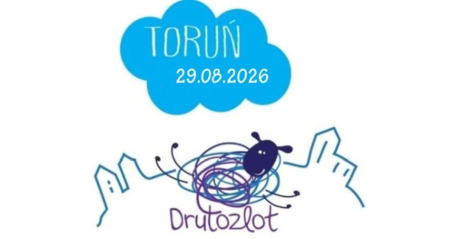 Drutozlot 2026
