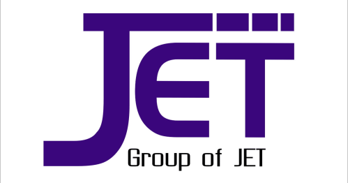 KONFERENCJA  BIZNESOWA JET