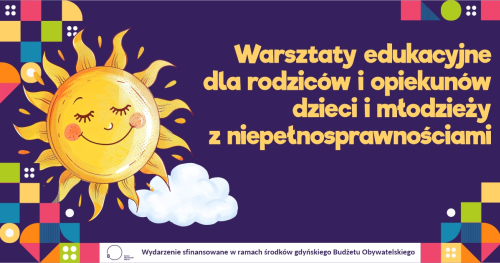Zaufaj mi, mamo! Jak wspierać siebie, dbać o potrzeby i niezależność dziecka z niepełnosprawnością.