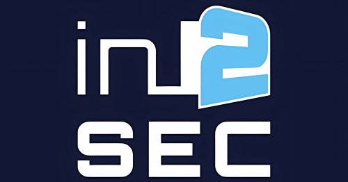Konferencja In2Security