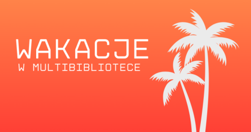 Wakacje 2026