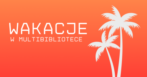 Wakacje 2026
