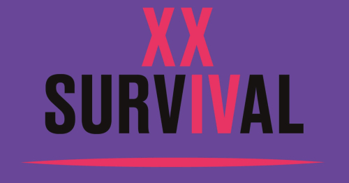 Zwiedzanie wystawy SURVIVAL dla pracowników_czek UMW