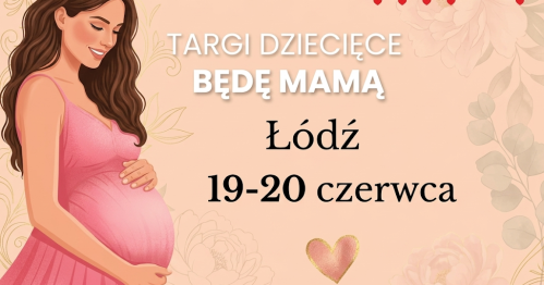 Przygotuj dom na przyjście maluszka z profesjonalną organizatorką przestrzeni Anią od ogarniania.