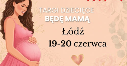 Przygotuj dom na przyjście maluszka z profesjonalną organizatorką przestrzeni Anią od ogarniania.