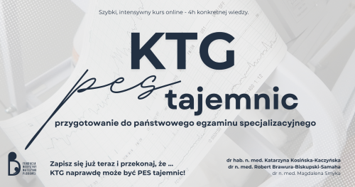 KTG pes TAJEMNIC 2026.10